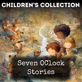 Seven OClock Stories