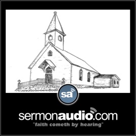 Seven Springs Presbyterian Church