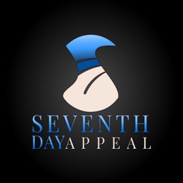 Seventh Day Appeal
