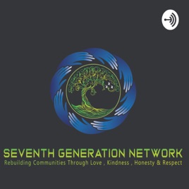 Seventh Generation Network