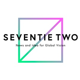 SEVENTIE TWO