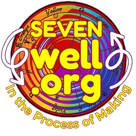 SEVENWELL.ORG