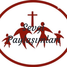 Sevgi Paylaşımları