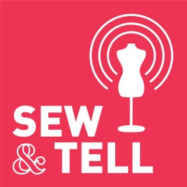 Sew & Tell