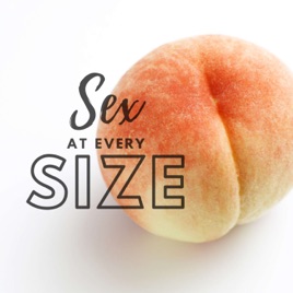 Sex at Every Size