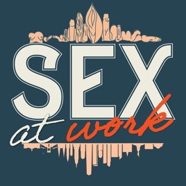 Sex at Work