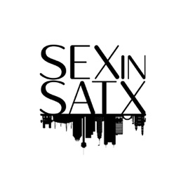 Sex In SATX