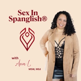 Sex in Spanglish
