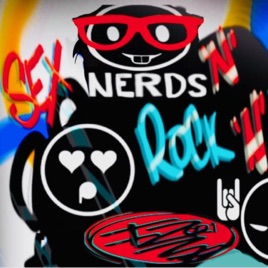 Sex Nerds and Rock 'n Roll