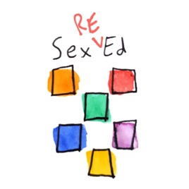 Sex Re-Ed