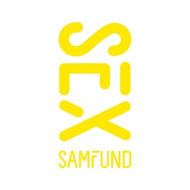 Sex & Samfund podcast