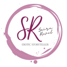 Sex Stories by Seira