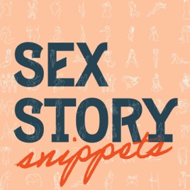 Sex Story Snippets