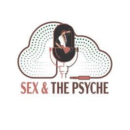 Sex & the Psyche Podcast