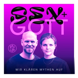 Sex und Gott