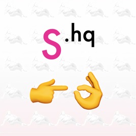 Sexiarz HQ