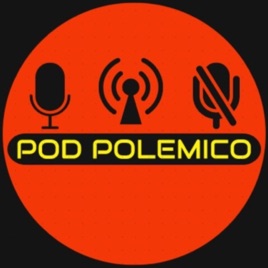 POD POLEMICO