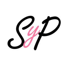 Sexo y Pareja