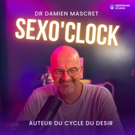 Sexo'Clock