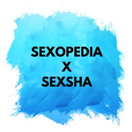 SEXOPEDIAxSEXSHA