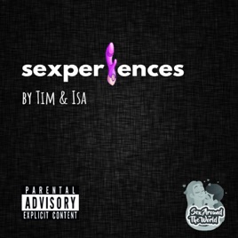 Sexperiences