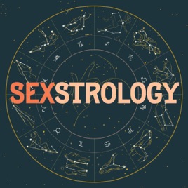 Sexstrology