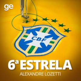 Sexta Estrela