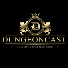 Dungeoncast