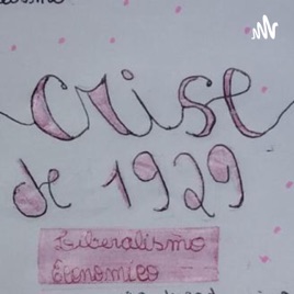 Sextoooou com História