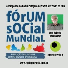 FSM2021 da População Idosa