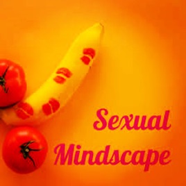 Sexual Mindscape W/ Tim