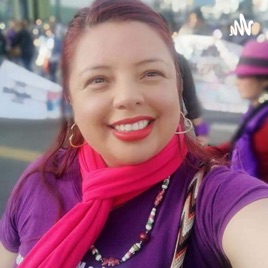 Sexualidad Sin Tapujos