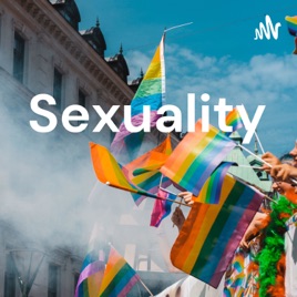 Sexuality