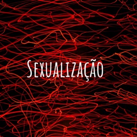 Sexualização