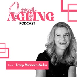 Sexy Ageing: Embracing Life beyond 40