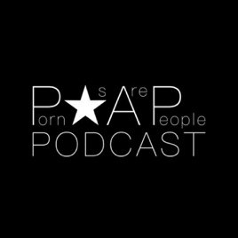 Sexy People Podcast