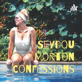 Seydou Morton Confessions