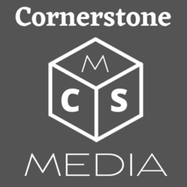 Seymour Cornerstone