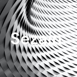Sezain