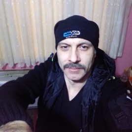 Cimcime ile Masal Saati
