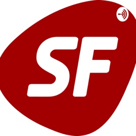 SF Norddjurs
