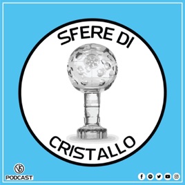 Sfere di Cristallo