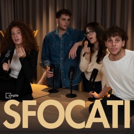 Sfocati