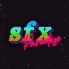 SFX Paradaise