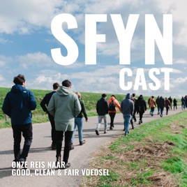 SFYNcast