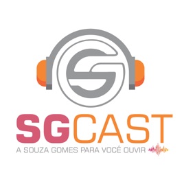 SGCast - Podcast Imobiliário