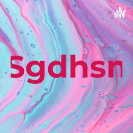 Sgdhsn