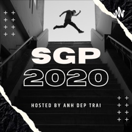 SGP2020