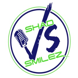 Shad Vs. Smilez/Music Mpulse