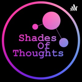 ShadesOfThoughts
